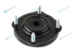 48609-60070 Опора стойки FR RH=LH TOYOTA LAND CRUISER 07-