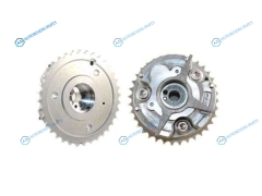 13050-75010 Муфта VVT-I TOYOTA 2TR