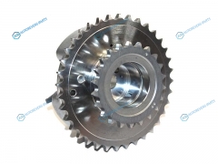 13050-31010 Шестерня привода распредвала TOYOTA LAND CRUISER PRADO 1GR 03-04