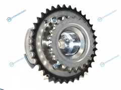 13050-31122 Муфта VVT-I TOYOTA MARK X.CROWN LEXUS GS300.IS250 03- 3-4GRFSE
