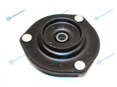 48609-48040 Опора передней стойки TOYOTA HIGHLANDER 07- LH=RH