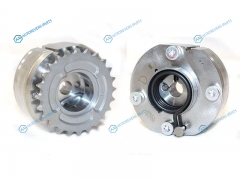 13070-31040 Муфта VVT-I LEXUS IS250GS300 RH 06- 2-4GRFSE (выпуск)