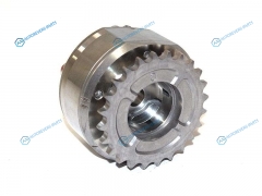 13080-31030 Муфта VVT-I выпуск 2GR CAMRYRAV4VENZAHARRIERRX350 06-