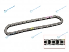 13506-0E010 Цепь ГРМ (№1) 1-2GD HILUXLC PRADO GDJ15 15-