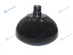 49151-60020 Гидроаккумулятор RR TOYOTA LAND CRUISER 200LEXUS LX570 07- R=L
