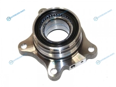 42460-60030 Подшипник RR ступицы LH TOYOTA Land Cruiser 200 07-