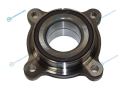 43570-60031 Подшипник FR ступицы TOYOTA Land Cruiser 200  Lexus LX570 07- (ABS)