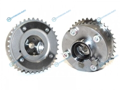13070-37010 Муфта VVT-I выпуск 1-3ZRFEFAEFXE AURISAVENSISCOROLLAPREMIOALLION 07-