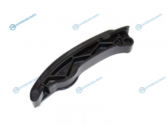 13559-51010 Башмак натяжителя цепи ГРМ TOYOTA 1VDFTV 07-