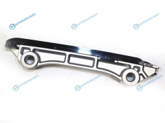 13561-51020 Успокоитель цепи ГРМ TOYOTA LAND CRUISER 200 1VDFTV 07-