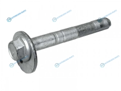 48190-34020 Эксцентрик нижнего RR рычага TOYOTA SEQUOIA 07-