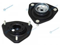 48609-42040 Опора стойки FR TOYOTA RAV4 12-