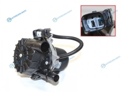 17610-0C040 Насос дополнительного надува воздуха 1GR2TR1UR 4RUNNERHILUXLC PRADOGX400460 09-