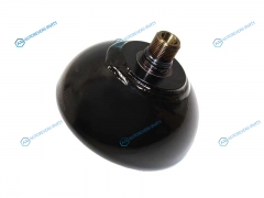 49141-60020 Гидроаккумулятор FR TOYOTA LAND CRUISER 200LEXUS LX570 07- R=L