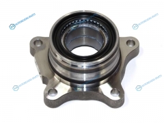 42450-60070 Подшипник RR ступицы RH TOYOTA Land Cruiser 200 07-