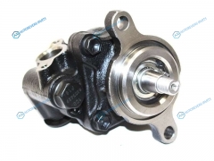 44320-60171 Насос ГУР TOYOTA LAND CRUISER 80 1HZ.1HD 95-98