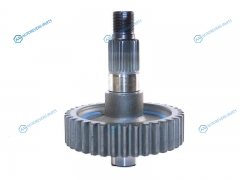 36292-35050 Шестерня раздатки TOYOTA HILUX SURFTUNDRAGX470GX460 02-