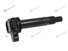 90919-02230 Катушка зажигания TOYOTA 1GFE.2UZFE -03