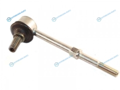 48820-35010 Линк передний TOYOTA HiluxSurf 90-95
