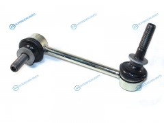 48810-60040 Линк передний LH TOYOTA LandCruiser 120PradoHiluxSurf 02-
