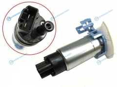23220-31430 Насос топливный TOYOTA LAND CRUISER PRADO 150GX460 09- 1GR.1UR