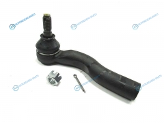 45046-49125 Наконечник рулевой TOYOTA IPSUM RH 4WD 01-