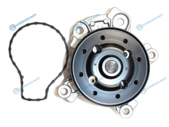 16100-39466 Помпа водяная TOYOTA 1-3ZRFE 07-