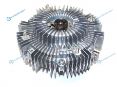 16210-50051 Вискомуфта TOYOTA LAND CRUISER 100 2UZFE 98-07