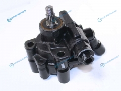 44320-60310 Насос ГУР TOYOTA LAND CRUISER 100LX470 98-02 2UZFE