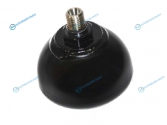 49151-60010 Гидроаккумулятор задний TOYOTA LAND CRUISER 100 98-07