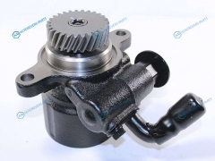 44310-60320 Насос ГУР TOYOTA LAND CRUISER 100 98- 1HDFT