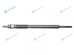 19850-11040 Свеча накала 1-2GD HILUXLC PRADO GDJ15 15-