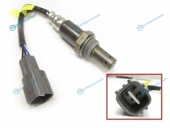 89465-60330 Датчик кислородный TOYOTA LAND CRUISER PRADO.SURF №2 1GRFE 06-
