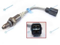 89467-35110 Датчик кислородный TOYOTA LAND CRUISER.PRADO 07-