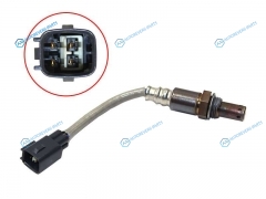 89467-71020 Датчик кислородный TOYOTA LAND CRUISER PRADO 120 1GR 05-07