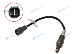 89467-48130 Датчик топливо-воздушной смеси TOYOTA HARRIER.LEXUS RX350 07-