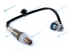 89465-48170 Датчик кислородный LEXUS RX330 03- №1