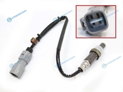 89465-48270 Датчик кислородный нижний LH TOYOTA HIGHLANDER 2GRFXE 10-