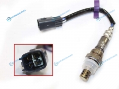 89465-60150 Датчик кислородный TOYOTA LAND CRUISER 100 2UZFE 98-07
