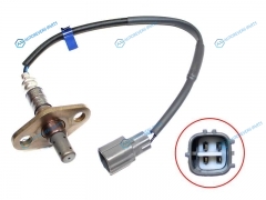89467-34011 Датчик кисородный TOYOTA TACOMATUNDRA 5VZFE 95-