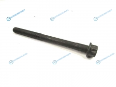 90910-02169 Болт ГБЦ 1VDFTV LAND CRUISER VDJ70VDJ200 07-