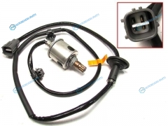 89465-30720 Датчик кислородный TOYOTA CROWN MAJESTALEXUS GS300 03- 3-4GRFSE LH
