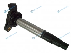 90919-02258 Катушка зажигания TOYOTA COROLLA 07- 1ZRFELEXUS NX200 3ZRFAE