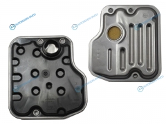 35330-08010 Фильтр АКПП TOYOTA HARRIER.CAMRY 03-