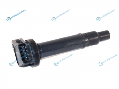 90919-02245 Катушка зажигания TOYOTA 1JZFSE 00-