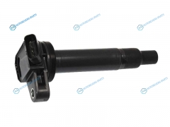 90919-02259 Катушка зажигания TOYOTA 2UZFE 03-