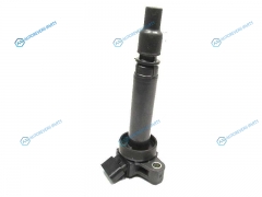 90919-02238 Катушка зажигания TOYOTA 2ZZGE 99-
