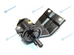 23030-50010 Фильтр топливный TOYOTA SEQUOIA 2UZFE 00-