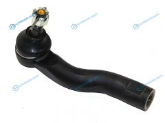 45047-49055 Наконечник рулевой TOYOTA IPSUM ACM2
