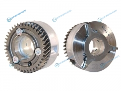 13050-20011 Муфта VVT-I TOYOTA 1MZFE 03-